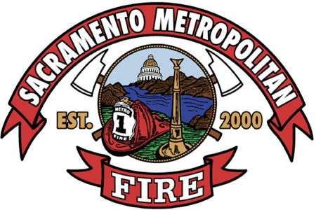 Sacramento Metropolitan Fire