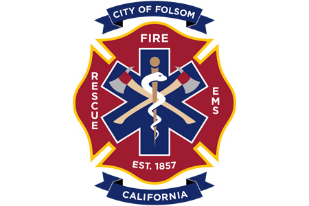 Folsom Fire Department