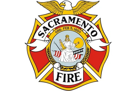 Sacramento Fire Department